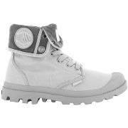 Saappaat Palladium  Baggy  36