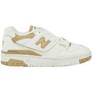 Tennarit New Balance  550  37