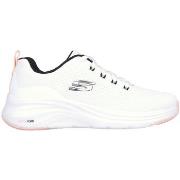 Tennarit Skechers  Vapor Foam  40