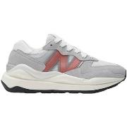 Tennarit New Balance  57/40  38