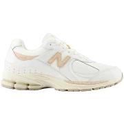 Tennarit New Balance  2000R  45