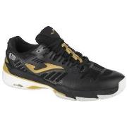 Tennarit Joma  Tslam  38