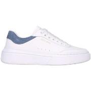 Tennarit Skechers  Cordova Classic  37