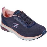 Tennarit Skechers  Skech-Air Edge - Meldays  36