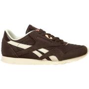 Tennarit Reebok Sport  Cl Slim Ep  35 1/2