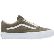 Tennarit Vans  Premium Old Skool  43