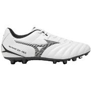 Saappaat Mizuno  Monarcida Neo 3 Select  45