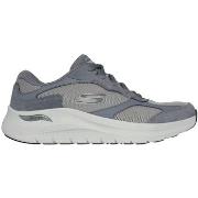 Kengät Skechers  Arch Fit 2.0  42 1/2
