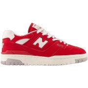Tennarit New Balance  550  40