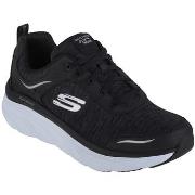 Tennarit Skechers  D'Lux  37