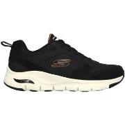 Tennarit Skechers  Arch Fit Servitica  45