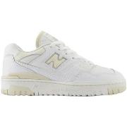 Tennarit New Balance  550  37
