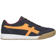 Tennarit Skechers  Manchego  43