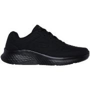Tennarit Skechers  Skechlite Pro Nullify  42 1/2