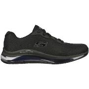 Tennarit Skechers  Skech-Air Element 2.0  35
