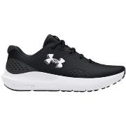 Kengät Under Armour  Ua Charged Surge 4  41