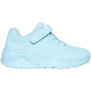 Tennarit Skechers  Uno Lite  29