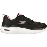 Tennarit Skechers  Hyper Burst  38