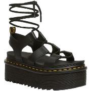 Sandaalit Dr. Martens  Nartilla  41