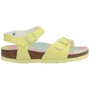Tyttöjen sandaalit BIRKENSTOCK  Rio  25