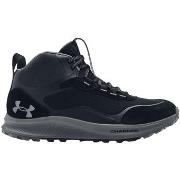 Saappaat Under Armour  Charged Bandit Trek 2  45