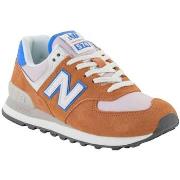 Tennarit New Balance  574  36 1/2