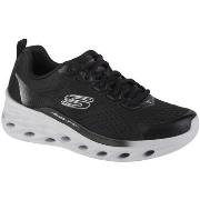 Tennarit Skechers  Glide Step Swift  42