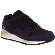 Tennarit Reebok Sport  Gl 6000 Ww  36