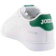 Tennarit Joma  Classic 1965  40