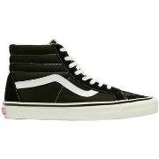Tennarit Vans  Sk8-Hi 38 Dx  39
