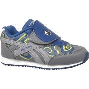 Tennarit Reebok Sport  Royal Classic Jogger 2  23 1/2