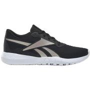 Tennarit Reebok Sport  Flexagon Energy Tr  35