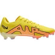 Saappaat Nike  Zoom Mercurial Vapor 15 Academy MG  44