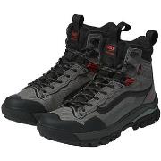 Tennarit Vans  Ua Ultrarange Exo Hi Mte3  41