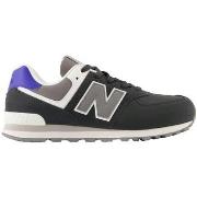 Tennarit New Balance  574  36