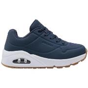 Tennarit Skechers  Unostand  35 1/2