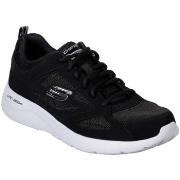 Tennarit Skechers  Dynamight 2.0  45 1/2
