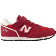 Tennarit New Balance  373  40