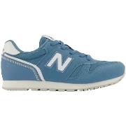 Tennarit New Balance  373  37 1/2