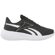 Tennarit Reebok Sport  Lite 30  44