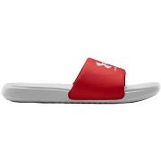 Sandaalit Under Armour  M Ansa Fix Sl  41