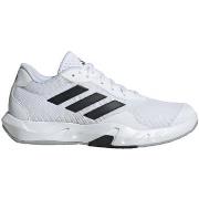 Fitness adidas  Amplimove  42