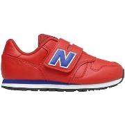Tennarit New Balance  373  35