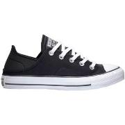 Tennarit Converse  Chuck Taylor All Star Lift  40