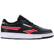 Tennarit Reebok Sport  Club C Revenge Mu  42
