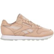 Tennarit Reebok Sport  Classic Lthr  37 1/2