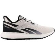 Tennarit Reebok Sport  Forever Floatride E  40