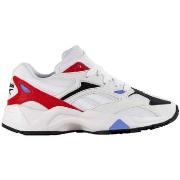 Tennarit Reebok Sport  Aztrek 96  36
