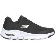 Tennarit Skechers  Arch Fit  44