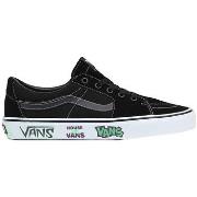 Tennarit Vans  Sk8  37